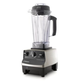 Pro500